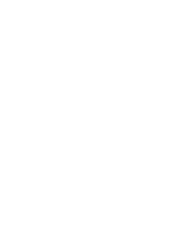Gray Whale Gin Logo